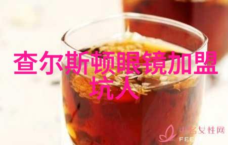绒绒的温暖毛呢大衣的时尚魅力与冬日保暖秘诀