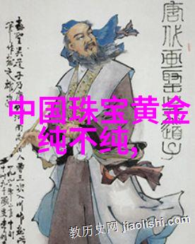 迪奥小姐花漾淡香水让你成为香气中的学生女神这3款平价好闻的秘密武器教你如何轻松魅力四射