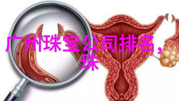 40岁男人最有气质发型-中年魅力探索40岁男子最具风度的发型选择