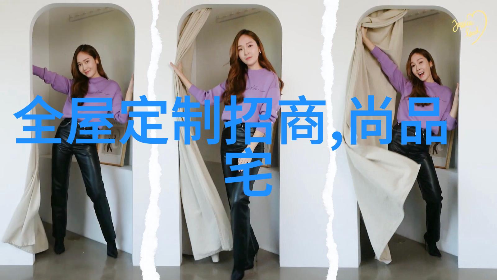 夜深人静的认知2am时刻对人类心理与行为影响的学术探究
