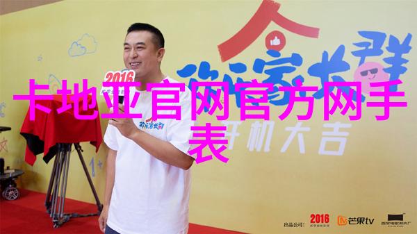 2021中秋高速免费吗-中秋节高速公路是否免收费解析2021年高峰期通行政策