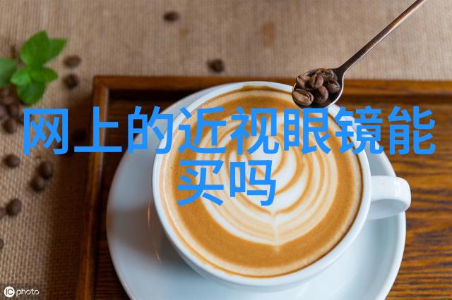 一夜缠绵探索淡漠中的紫色之谜