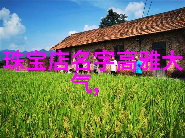 300061我在300061的日子从无名小镇到世界舞台