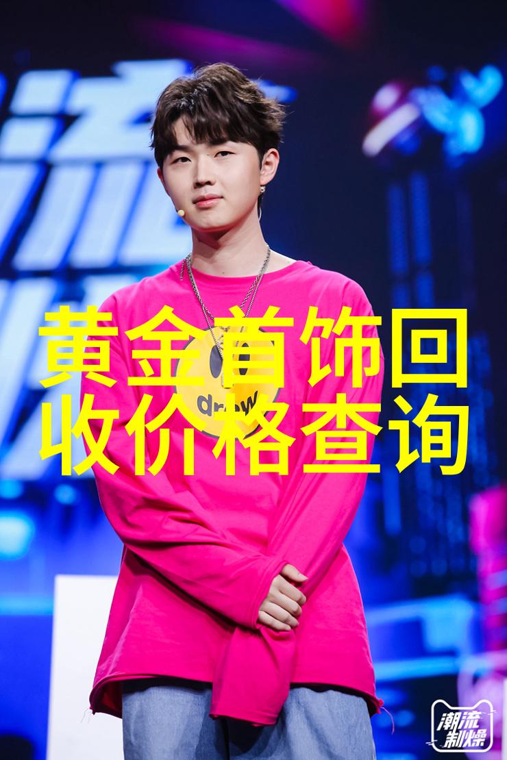 沛纳海售后中心服务温馨守候每一位顾客的脚步