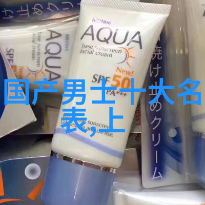 他的礼物我的小说世界