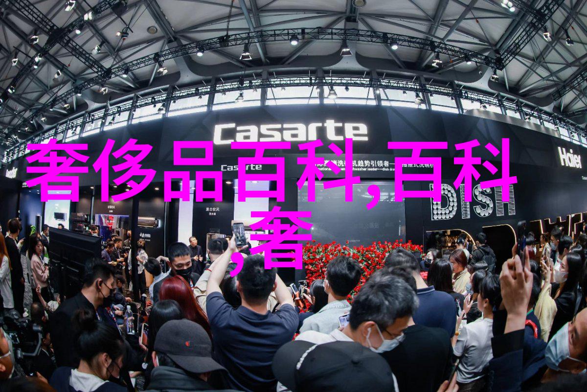 女生超短发我是怎么突然喜欢上她的