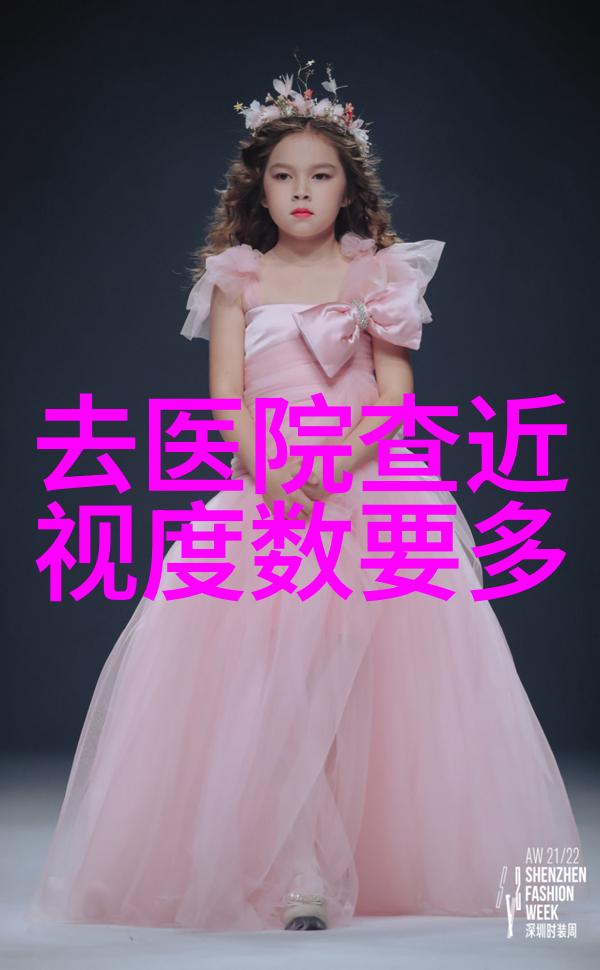 主题我眼中的加长林肯图片从平凡到不凡的旅行伙伴