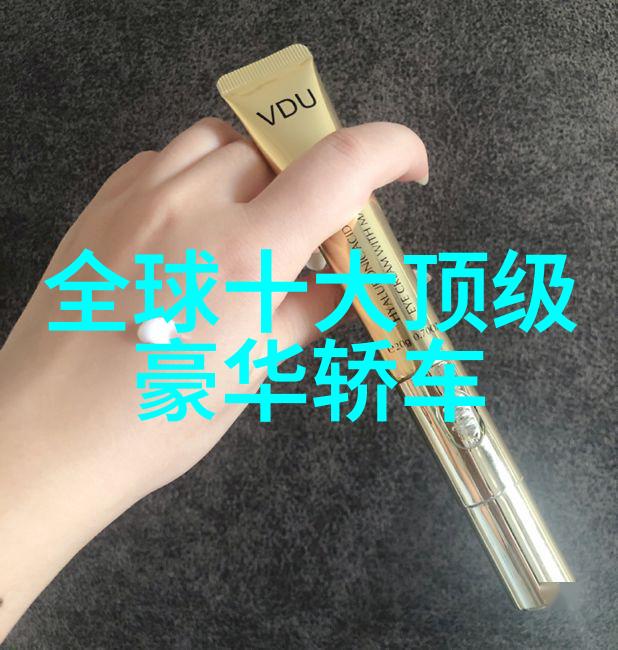 枪魂世界的无限变革4399枪魂修改器的奇迹与挑战
