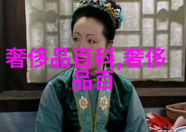 女人离不开的化妆盒化妆台更整洁护肤品更好保存