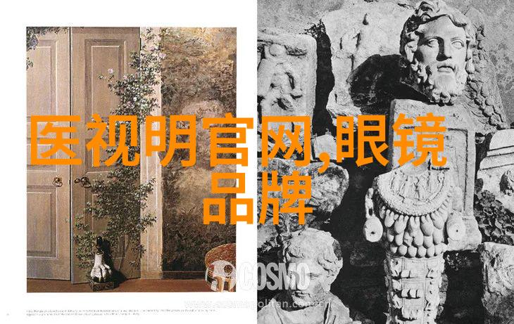 傻妃的喜事传千里宫中花开满枝头