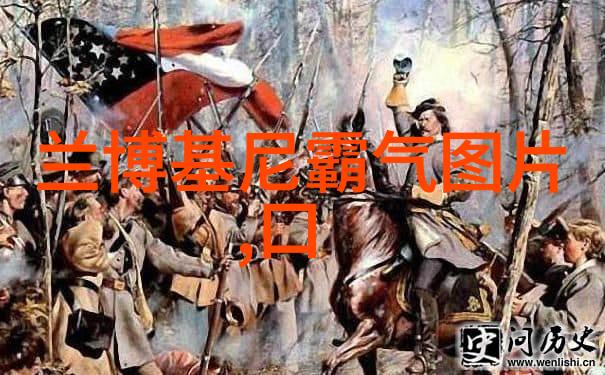 家具代理招商追寻杭州最美家故事的启示