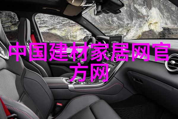 落地玻璃窗透视生活的美学