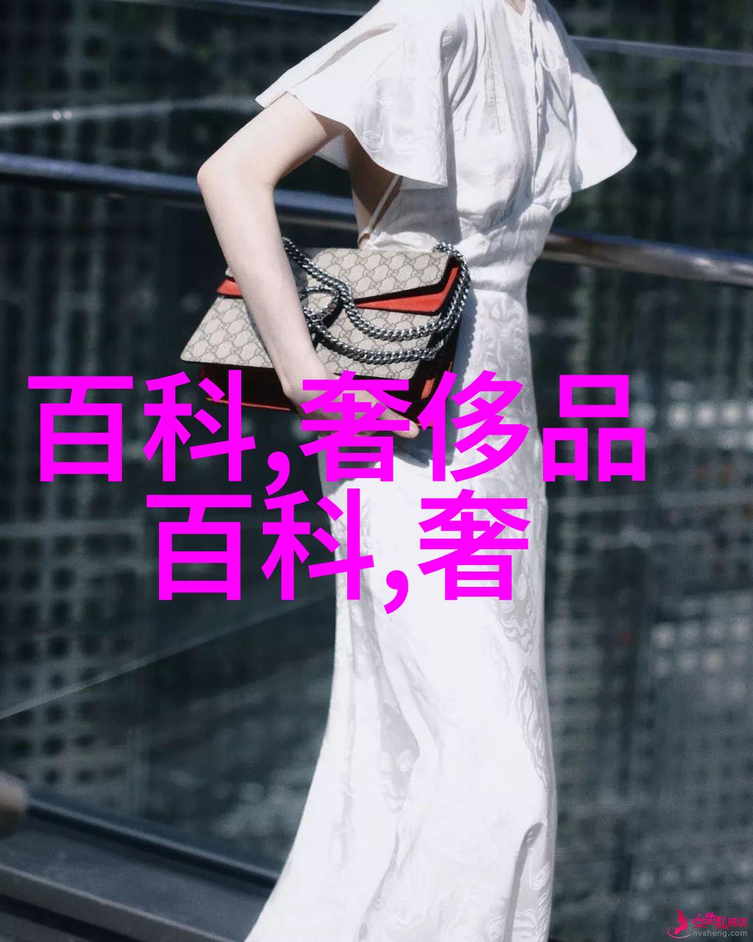 夏日忽然txt追忆与未来的交响曲