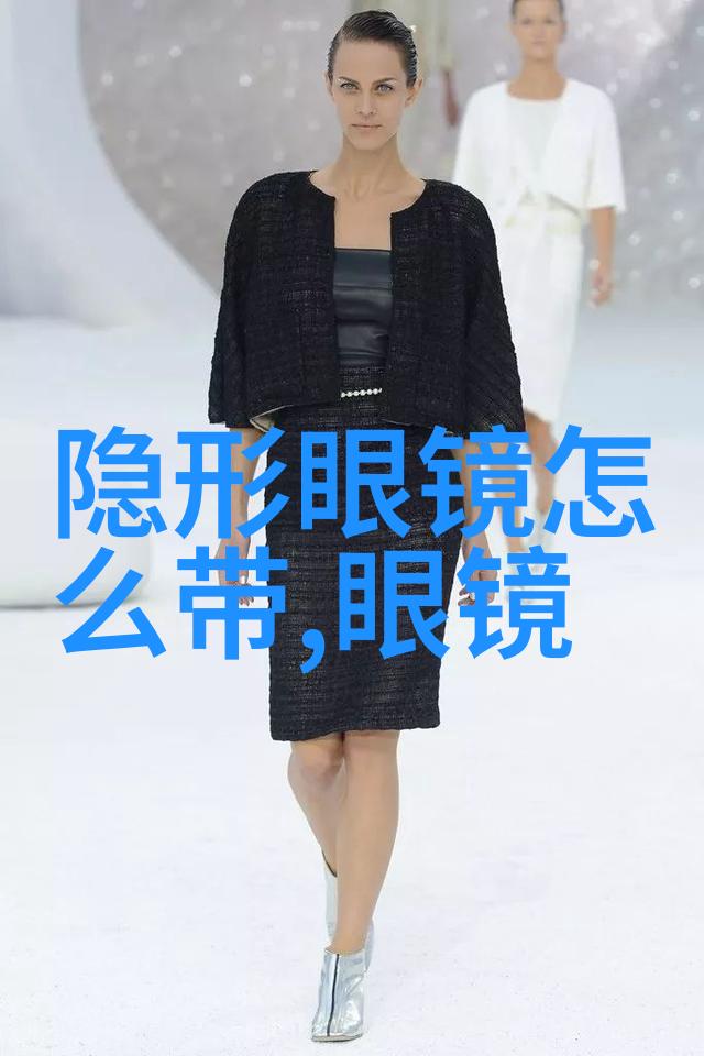 主题我在404skixixkino404skixixkino的迷宫里找不到方向