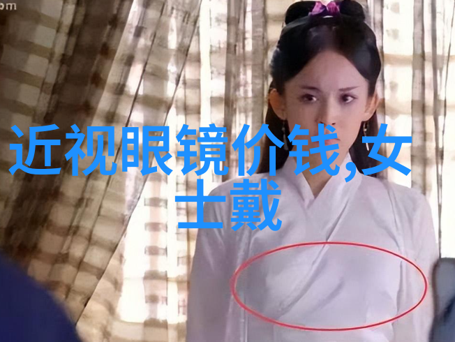 我和我的阿迪达斯运动鞋