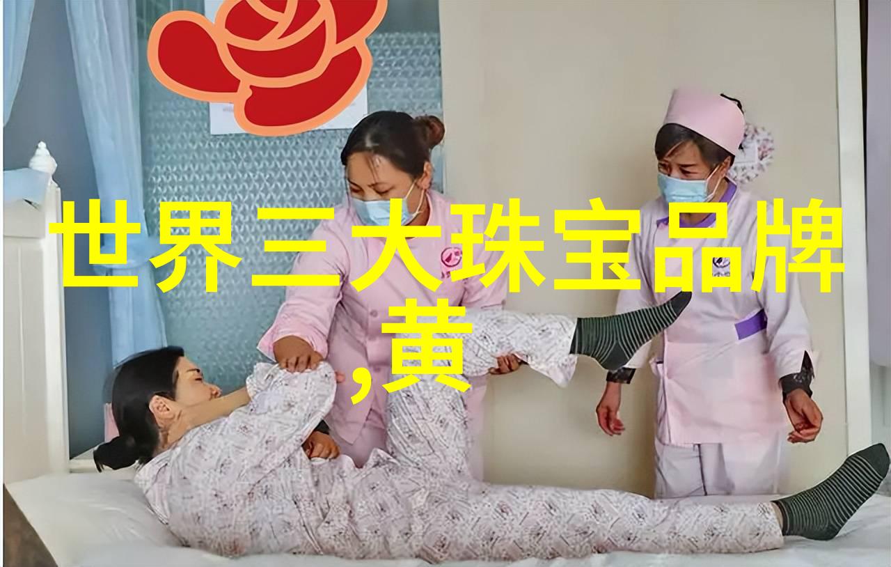 怪影穿梭都市兰博基尼鬼怪在现代社会的存在证据