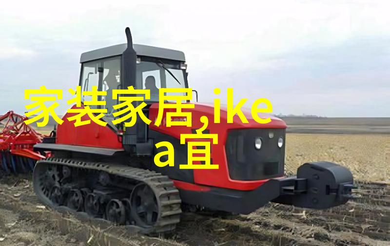 番外篇小清欢的秘密日记