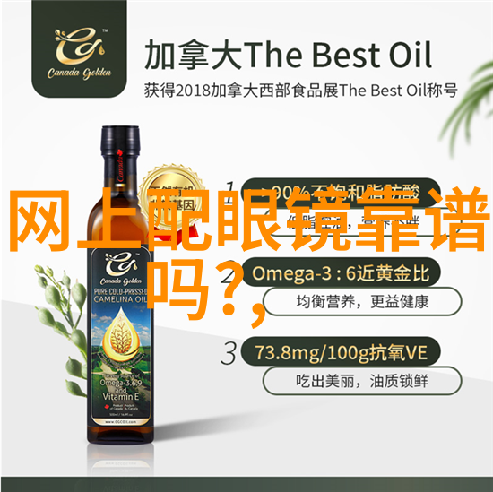 反复探讨2015庞巴迪加美开拓者全地形车新品抢先看十万左右买什么车好