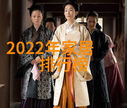 从卫生间做到卧室打扑克我是怎么一步步被卷入这个奇妙游戏的