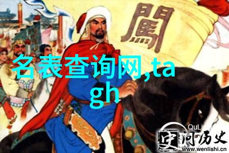 这才几天没做你就那么多水我是怎么回事我的生活习惯为什么一变再变