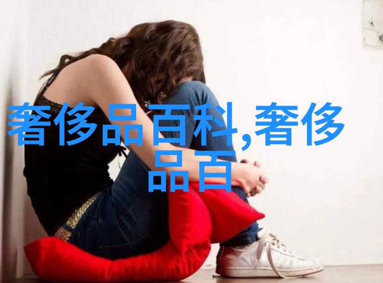 春风拂面百合绽放的旋律新季香氛交响曲