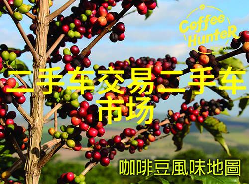 灵魂的等待缓刑与人生的重铸