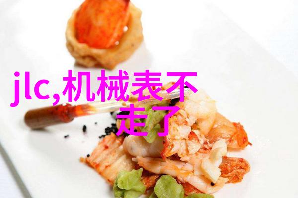 新手自己学编头发我是如何一步步教会自己的编发技巧的