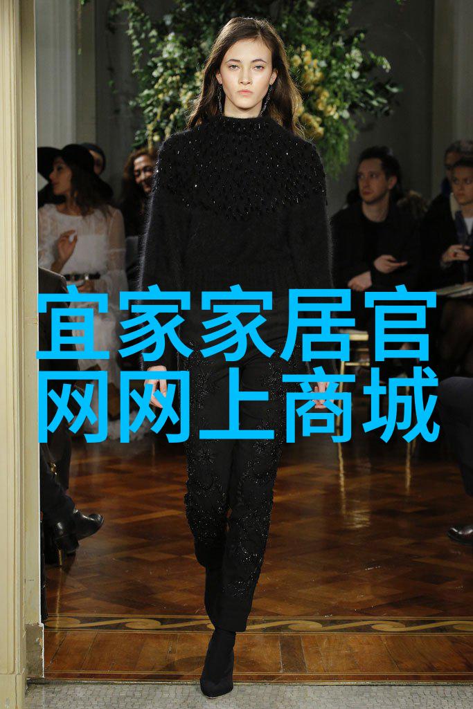 卡尔文克莱恩在劳力士2016年度勒芒24小时耐力赛中展现卓越成就