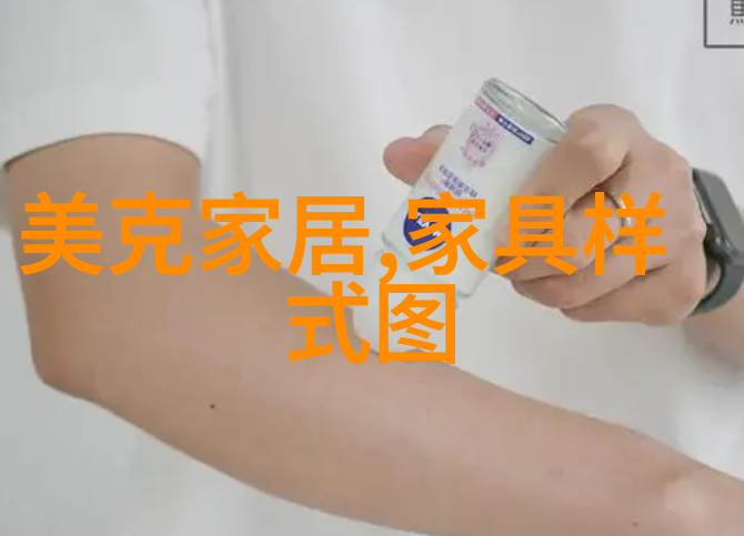 嬉皮笑脸txt青春的编码与快乐的回响