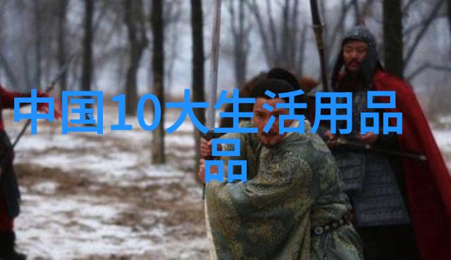 偏要你独属我我的秘密宠儿