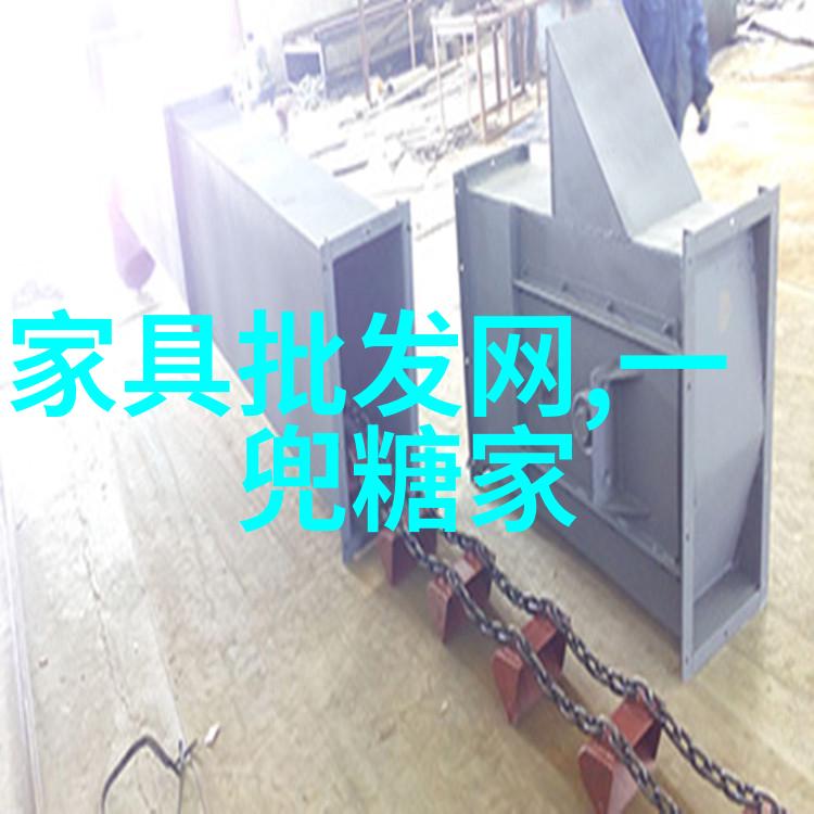 男装神秘衣橱穿越时尚的迷雾