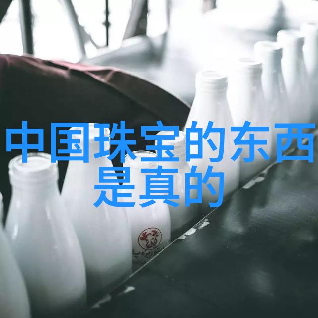 剪影短发女孩的诗意