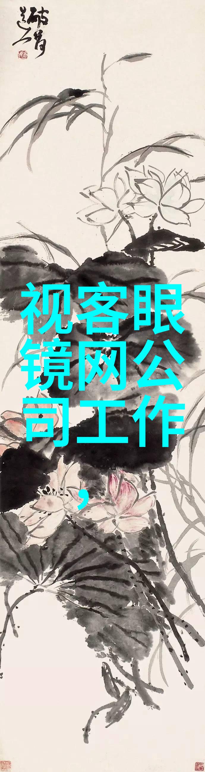 时尚生活热风女鞋实测体验揭秘舒适与时尚的完美结合