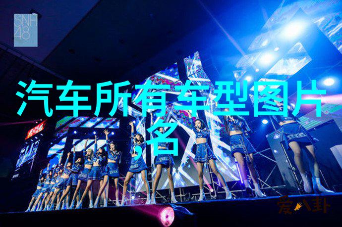 摇床又疼又叫原声长视频网红少女的哀嚎