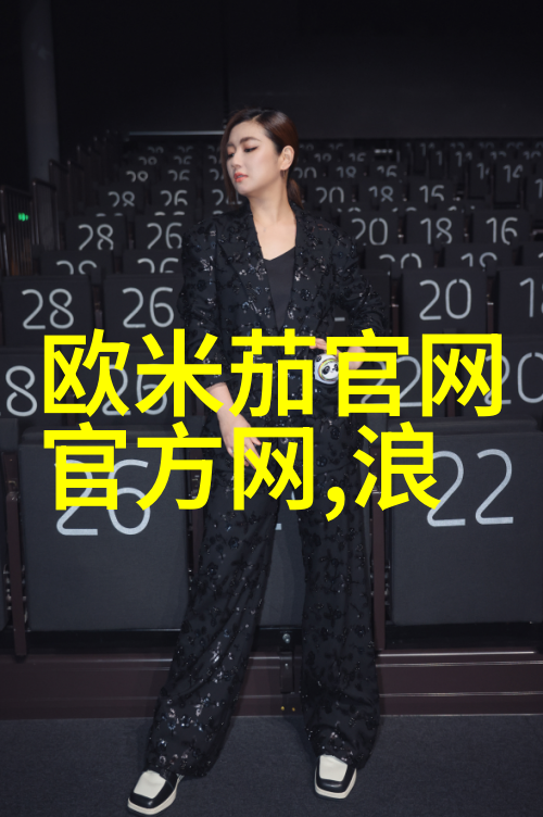 教理发的视频我是如何在家教自己理发的
