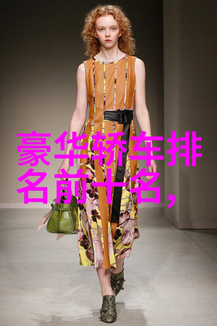 融合之刻我们与世界的水乳交融