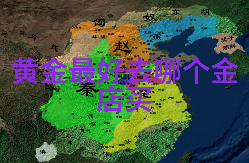 猫咪的时光旅行一场不可思议的变身之旅
