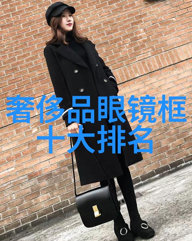 海外购探索贵金属的璀璨魅力