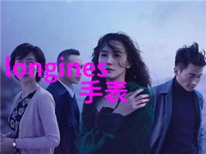 在日常生活中简易的大头绳扎法对应着怎样的穿搭建议