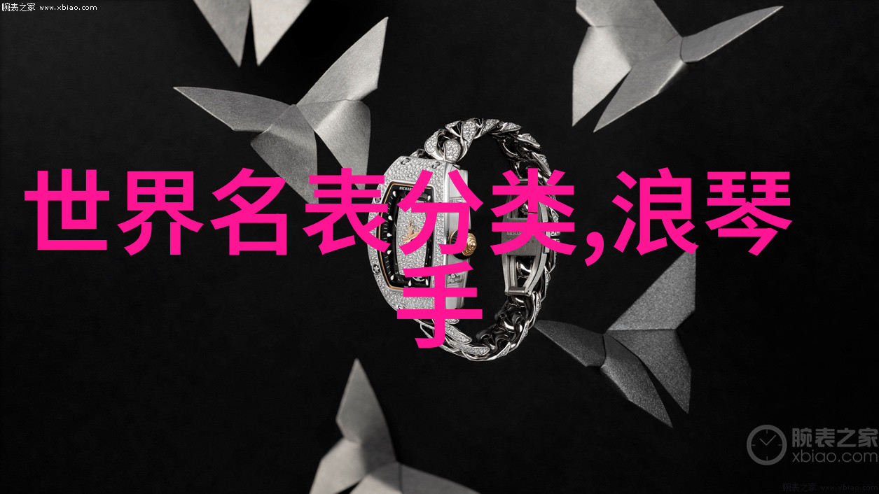 豪爵推出全新Ingenium模块化引擎包装精巧如同精心挑选的包包