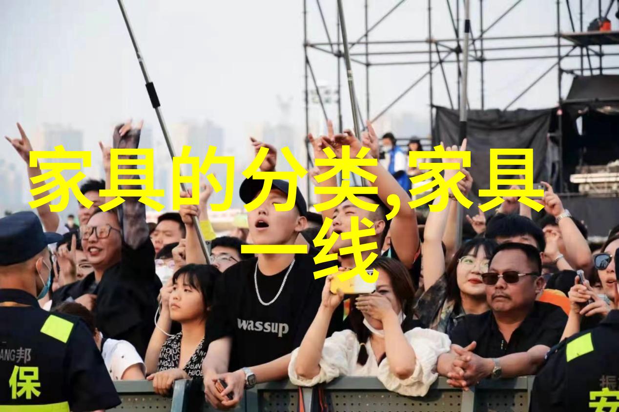 好爽好多水C死你视频-水果刺激挑战好爽的C级冒险