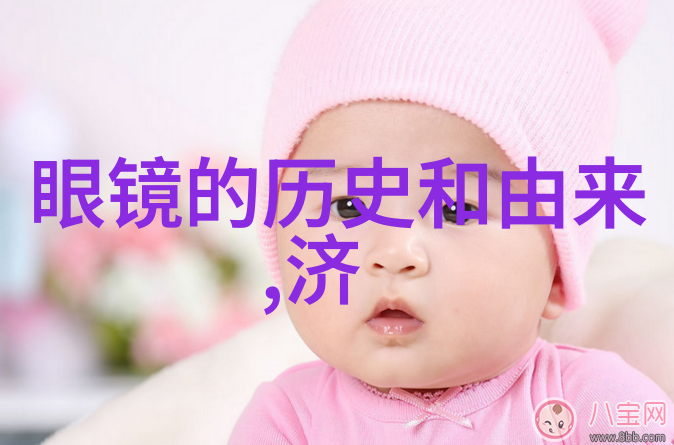 火星厨房探索HELLS KITCHEN背后的激情与挑战