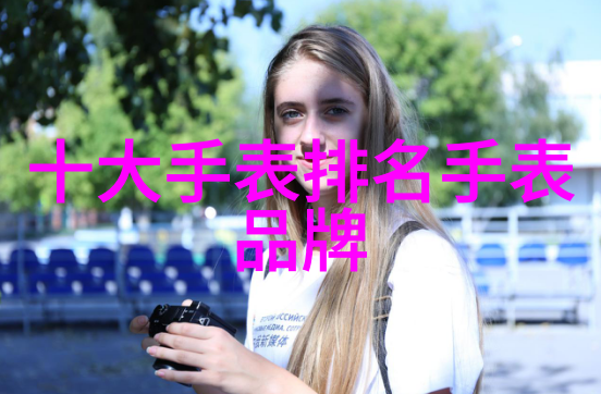 混搭创意不同风格相遇后的奇迹展示