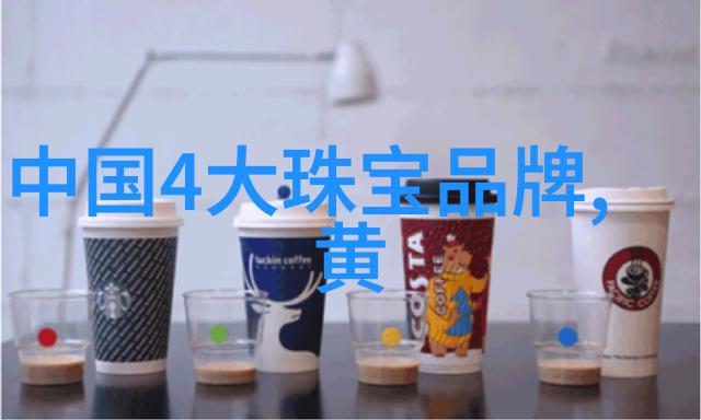 英国古董豪华轿车的神秘驾驶者