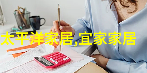 让人相见恨晚的几款厨房小物不仅好用关键价格超级便宜