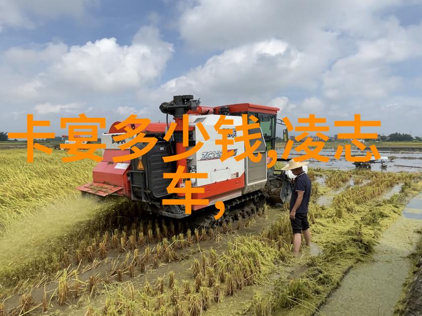 时尚边界的探索男士穿搭的艺术游戏
