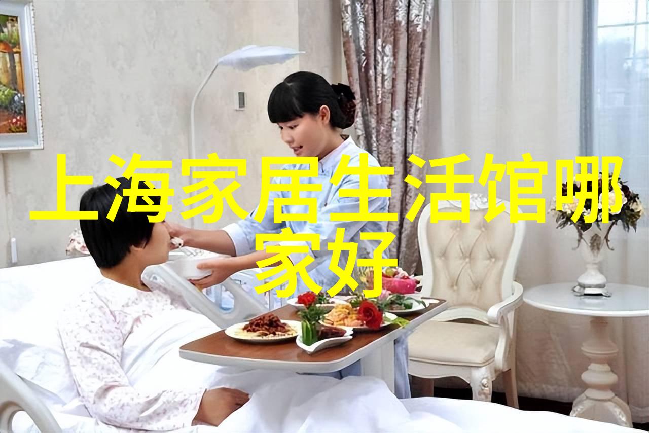 如同一位艺术家挥洒墨水绘出年末销量最高前10名香水排行榜中的冠军范思哲香水轻柔却不失魅力如诗如画
