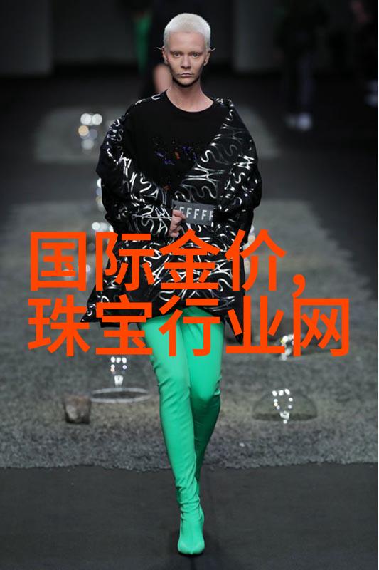 春暖花开行吧跟我一起踏上那片充满希望的路吧