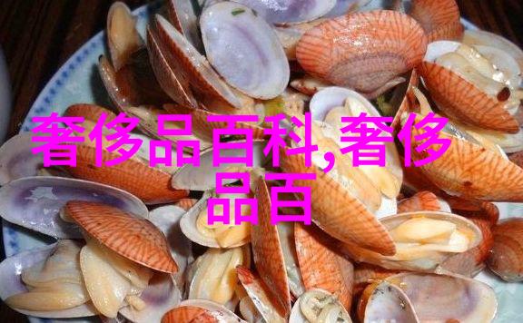 激情燃烧汗水浇灌24小时创作狂欢