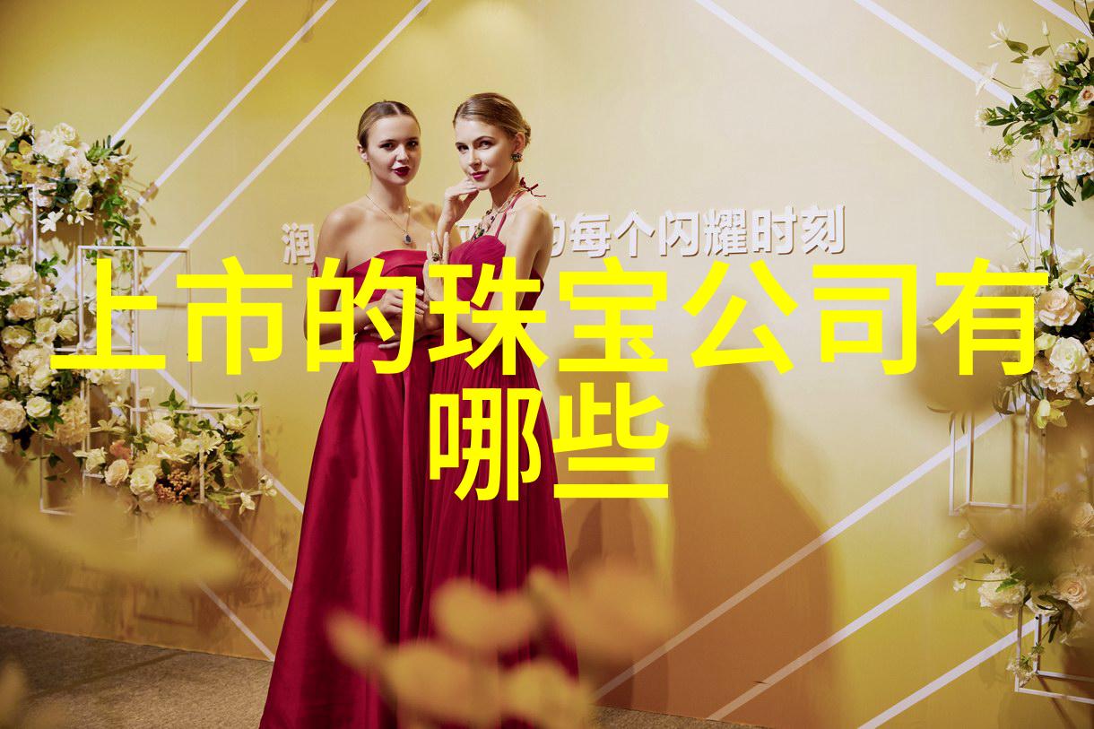 理发视频女士短发教学我来教你如何一学就会的简单短发造型